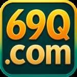 69q King Rewards - plataforma