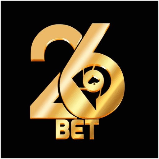 6bet Brasil Pro v4.7.8 - apk