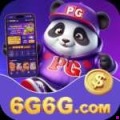 6g6g Earn King v1.8.4