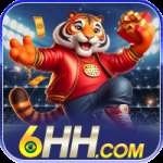 6hh Official v4.5.4 - ✨ apk