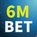 6mbet Earn King v4.1.6