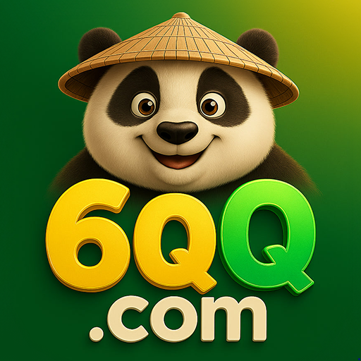 6qq Supreme v1.7.7 - vip