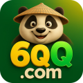 6qq Supreme v1.7.7