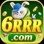6rrr Casino Extreme v4.4.2 - 🎯 apk