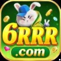 6rrr Casino Extreme v4.4.2