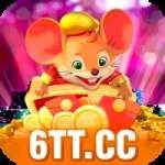 6tt Max - Casino & Slots - game