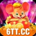 6tt Max - Casino & Slots