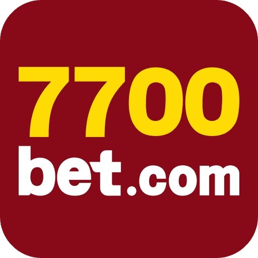 7000bet King APK v3.7.9 - plataforma