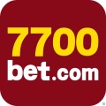 7000bet King APK v3.7.9