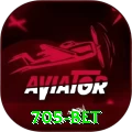 705 bet Bonus Super v1.7.1