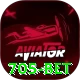 705 bet Bonus Super v1.7.1