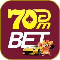 70pmbet Casino Legend v2.2.5 - pk