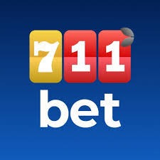 711bet - Casino Max - 🔥 apk