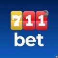 711bet - Casino Max