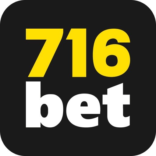 716bet Master - bônus diário - go