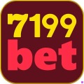7199bet - VIP Royal