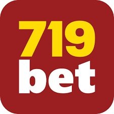 719bet Deluxe Gaming App - 🔥 apk