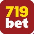 719bet Deluxe Gaming App