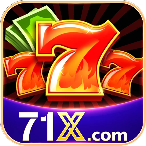 71x Plus v1.3.9 - 🚀 apk