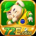 72e VIP Jackpot - game