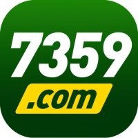 7359bet Pro Jackpot - app