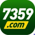 7359bet Pro Jackpot