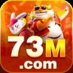 73m Slots Master v1.3.7 - go