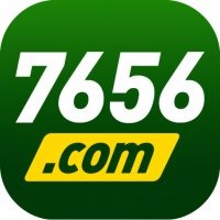 7656 Extreme Brasil - 🎯 apk