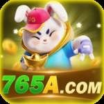 765a - VIP Legend - pak