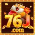 76j Plus Gaming App