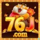 76j Plus Gaming App