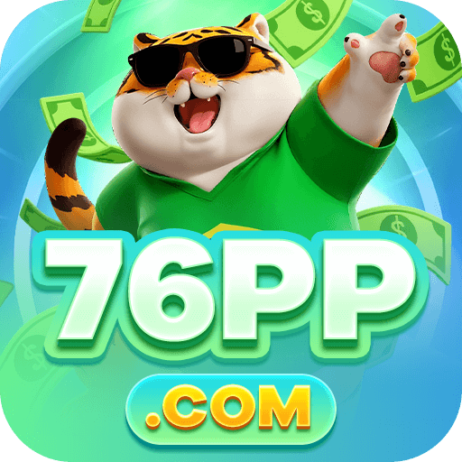 76p - Casino Champion - ✨ apk