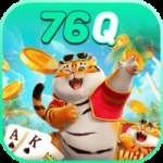 76q Cash Super - ✨ apk