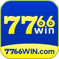 7766win Extreme Slots - go