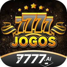 7777ai Cash Pro - 🚀 apk