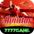 7777game Official v3.3.3