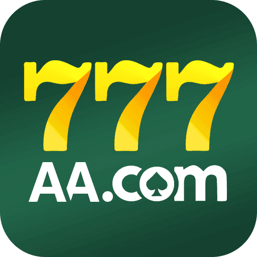 777aa Super Jackpot - pk