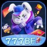 777bf BR Premium - 👉 apk