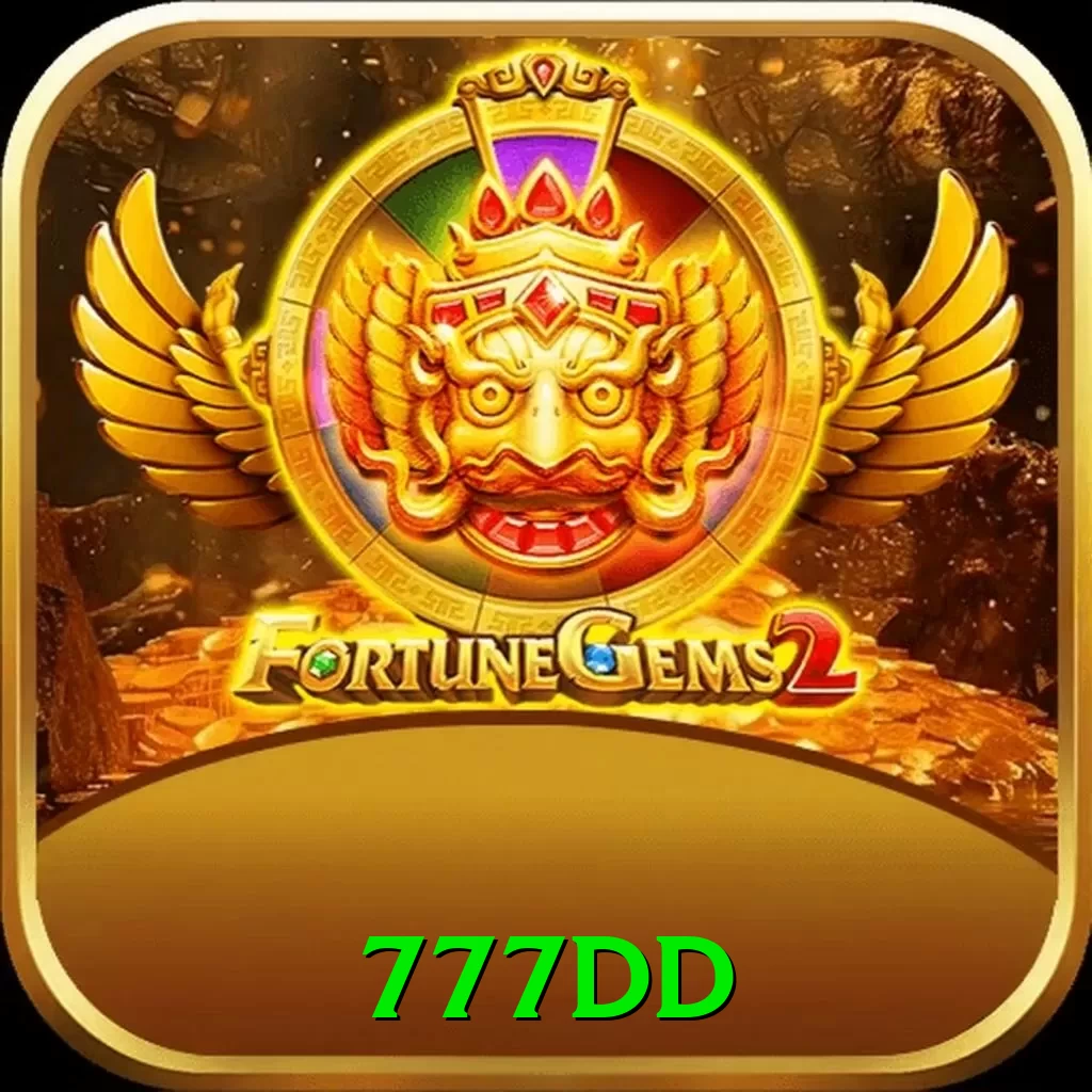777dd Casino Official v5.5.1 - 💎 apk