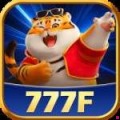 777f Casino Gold v2.8.0