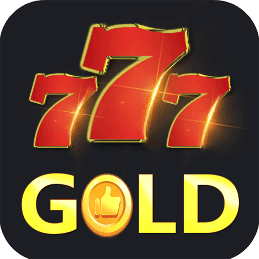 777gold Plus Jackpot - apk