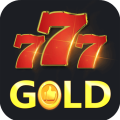 777gold Plus Jackpot