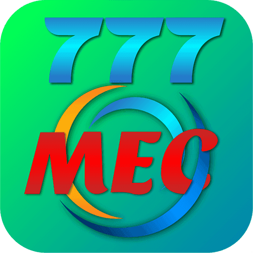 777mec Games Legend - 👉 apk
