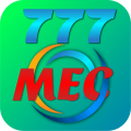 777mec Games Legend