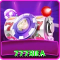 777rifa Supreme Jackpot