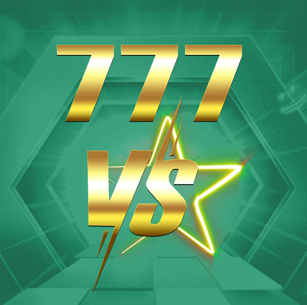 777vs Master Rewards - 🎯 apk