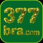 77bra Brasil Elite v3.1.8 - 🔥 apk