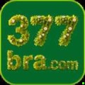 77bra Brasil Elite v3.1.8