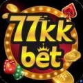 77kkbet Game Mega v3.0.0