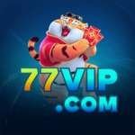 77vip Pro - Win Real BRL - programa